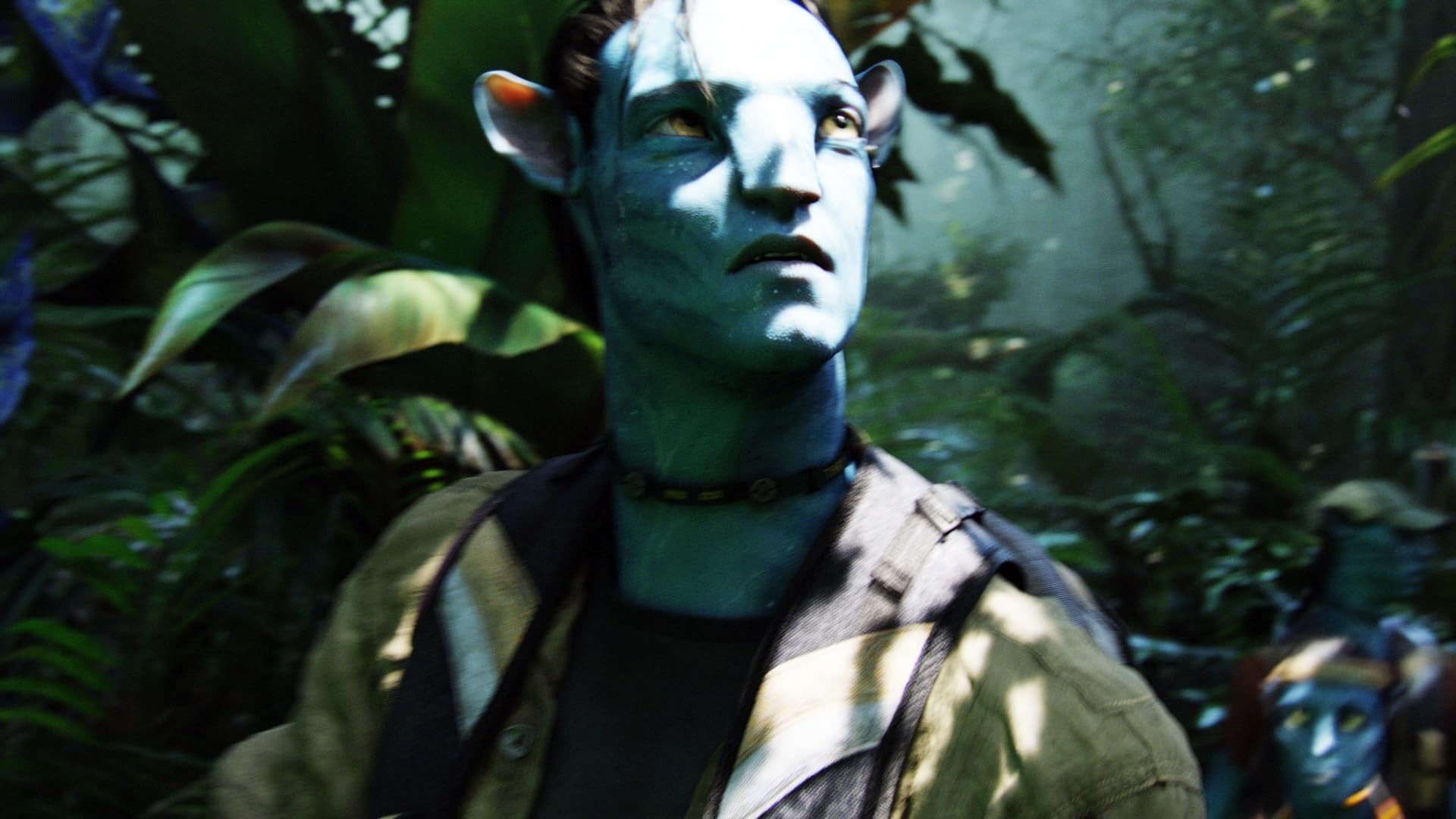 Avatar: Fire and Ash